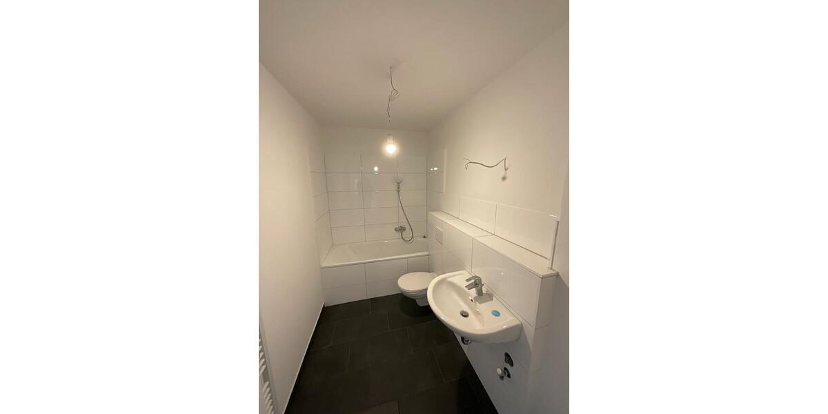 Etagenwohnung Kiel Friedrichsort - 3 Zimmer, 84 m&sup2;, 869&euro; | Angebot:26641863