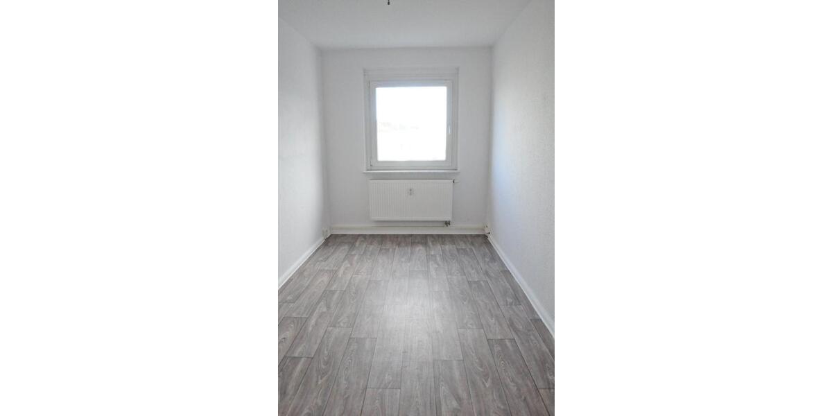 Etagenwohnung Kirchberg - 3 Zimmer, 70 m&sup2;, 390&euro; | Angebot:20693556