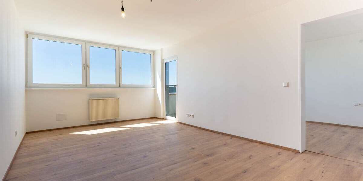 Etagenwohnung Waiblingen Beinstein - 2 Zimmer, 54 m&sup2;, 780&euro; | Angebot:26758151