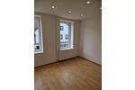 Reihenhaus Stadtoldendorf - 8 Zimmer, 165 m&sup2;, 890&euro; | Angebot:26659987