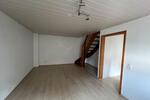 Maisonettenwohnung Pirmasens Fehrbach - 2 Zimmer, 65 m&sup2;, 650&euro; | Angebot:26635609