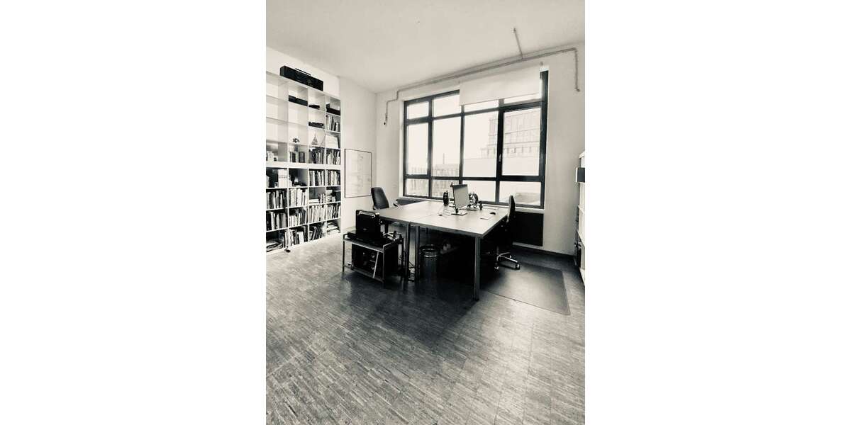 Gewerbeobjekt Berlin Mitte - 299&euro; | Angebot:26191663