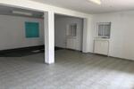 Gewerbeobjekt Neustadt (Dosse) - 420&euro; | Angebot:26493472