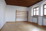 Etagenwohnung Nürnberg Lorenz - 3 Zimmer, 127 m&sup2;, 980&euro; | Angebot:24726793