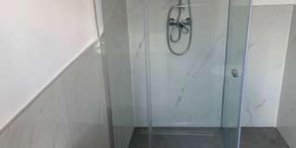 Erdgeschoßwohnung Kloster Lehnin - 3 Zimmer, 105 m&sup2;, 935&euro; | Angebot:25813613