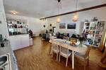 Etagenwohnung Passau Altstadt - 2 Zimmer, 79 m&sup2;, 790&euro; | Angebot:26741420