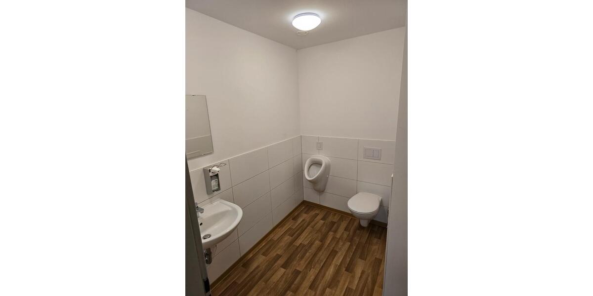 Gewerbeobjekt Greifswald - 575&euro; | Angebot:26071526