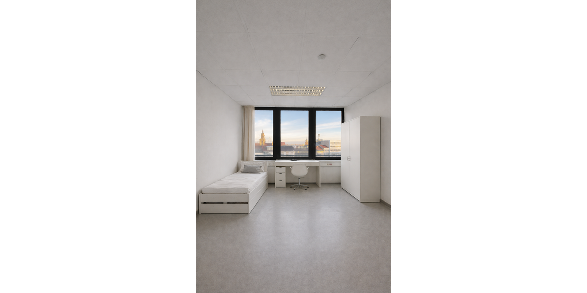 Zimmer Heilbronn - 1 Zimmer, 450&euro; | Angebot:24696386