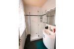 Erdgeschoßwohnung Marktredwitz - 3 Zimmer, 70 m&sup2;, 830&euro; | Angebot:26481246