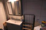 Etagenwohnung Luckenwalde - 4 Zimmer, 105 m&sup2;, 950&euro; | Angebot:26340439
