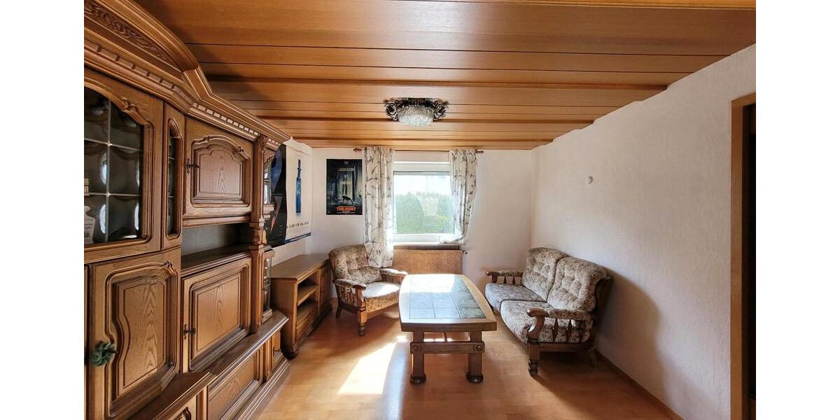 Wohnen auf Zeit Blaustein - 1 Zimmer, 14 m&sup2;, 500&euro; | Angebot:26025101