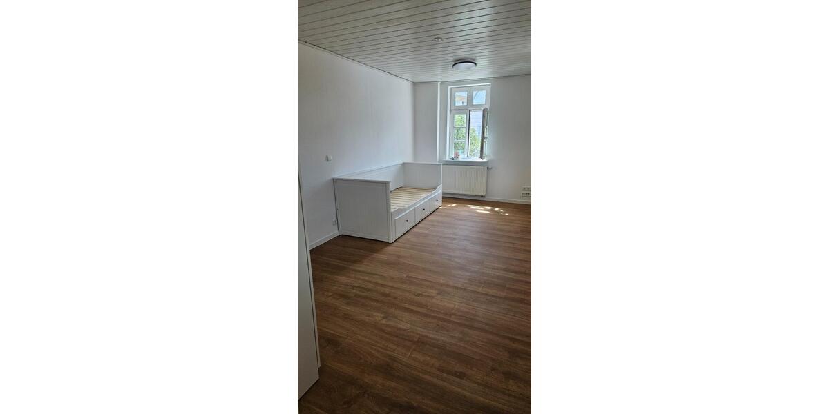 Wohnen auf Zeit Langen (Hessen) - 1 Zimmer, 16 m&sup2;, 700&euro; | Angebot:25511658