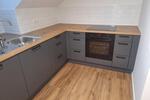 Wohnen auf Zeit Neumünster - 4 Zimmer, 12 m&sup2;, 440&euro; | Angebot:25303662