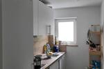 Erdgeschoßwohnung München Giesing - 1 Zimmer, 15 m&sup2;, 850&euro; | Angebot:26551191
