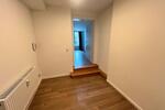 Erdgeschoßwohnung Bünde - 3 Zimmer, 96 m&sup2;, 1.050&euro; | Angebot:26603555