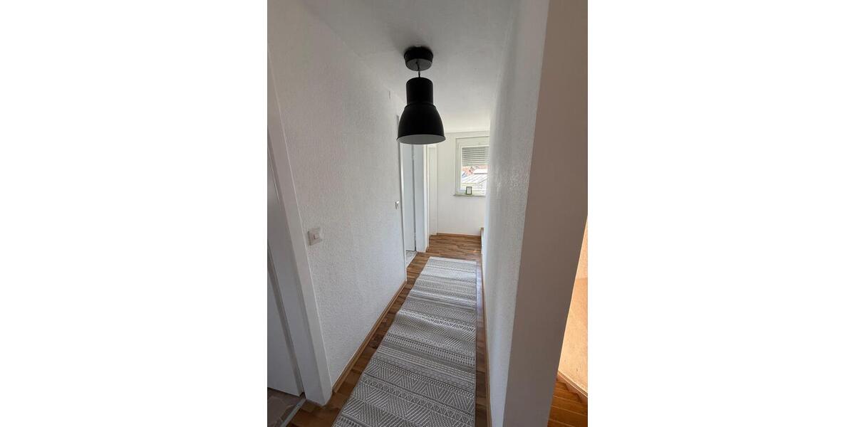 Viel mehr als eine WG, Luxus WG Zimmer in Karlsruhe-Grötzingen - Zimmer Karlsruhe Grötzingen | Angebot:27017452