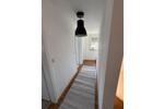 Viel mehr als eine WG, Luxus WG Zimmer in Karlsruhe-Grötzingen - Zimmer Karlsruhe Grötzingen | Angebot:27017452