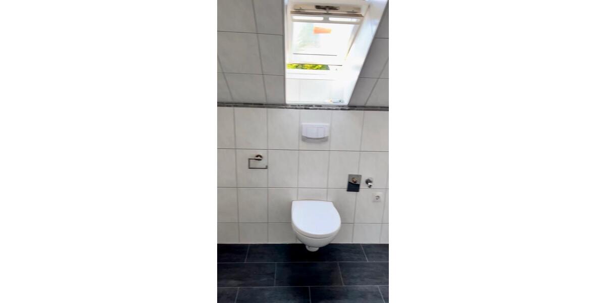 Dachgeschoßwohnung Kellinghusen - 1 Zimmer, 43 m&sup2;, 590&euro; | Angebot:26691826