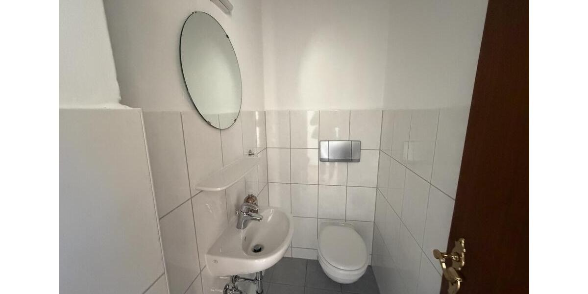 Etagenwohnung Schneverdingen - 3 Zimmer, 94 m&sup2;, 799&euro; | Angebot:25534506