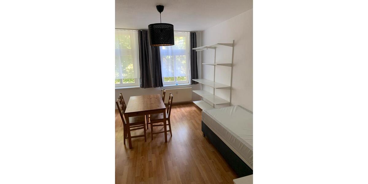 Wohnen auf Zeit Magdeburg Nordwest - 2 Zimmer, 75 m&sup2;, 14&euro; | Angebot:26532412