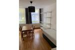 Wohnen auf Zeit Magdeburg Nordwest - 2 Zimmer, 75 m&sup2;, 14&euro; | Angebot:26532412