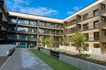Etagenwohnung Aldersbach - 3 Zimmer, 85 m&sup2;, 1.290&euro; | Angebot:26635445