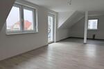 Maisonettenwohnung Delitzsch - 5 Zimmer, 112 m&sup2;, 1.150&euro; | Angebot:24674493