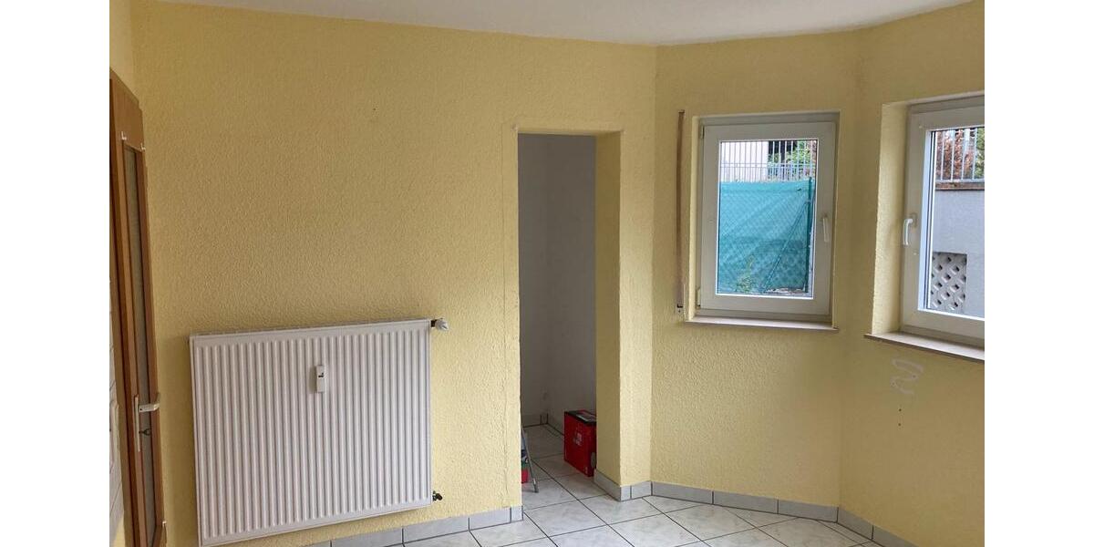 Erdgeschoßwohnung Pirmasens Niedersimten - 3 Zimmer, 67 m&sup2;, 700&euro; | Angebot:24554836