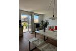 Dachgeschoßwohnung Köln Ehrenfeld - 2 Zimmer, 50 m&sup2;, 1.200&euro; | Angebot:26664016