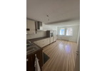 Geräumige 5-Zimmer-Wohnung mit Balkon - Etagenwohnung Gotha | Angebot:27400685