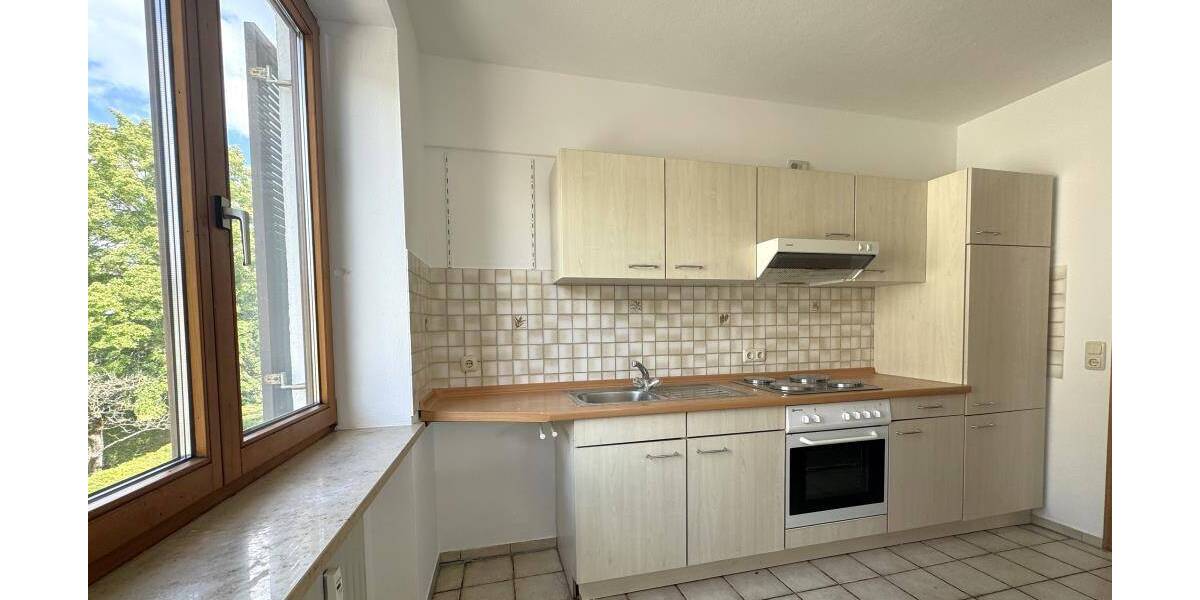 Etagenwohnung Starnberg - 3 Zimmer, 72 m&sup2;, 1.295&euro; | Angebot:26082763