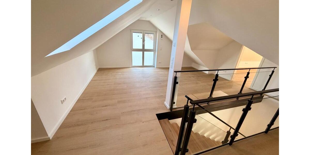 Doppelhaushälfte Baierbrunn - 5 Zimmer, 152 m&sup2;, 3.500&euro; | Angebot:23177429