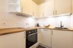 Terrassenwohnung München Schwabing-Freimann - 2 Zimmer, 50 m&sup2;, 1.900&euro; | Angebot:26712739