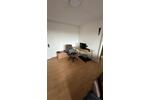 Dachgeschoßwohnung Wester-Ohrstedt Ohrstedt - 3 Zimmer, 75 m&sup2;, 650&euro; | Angebot:26694634