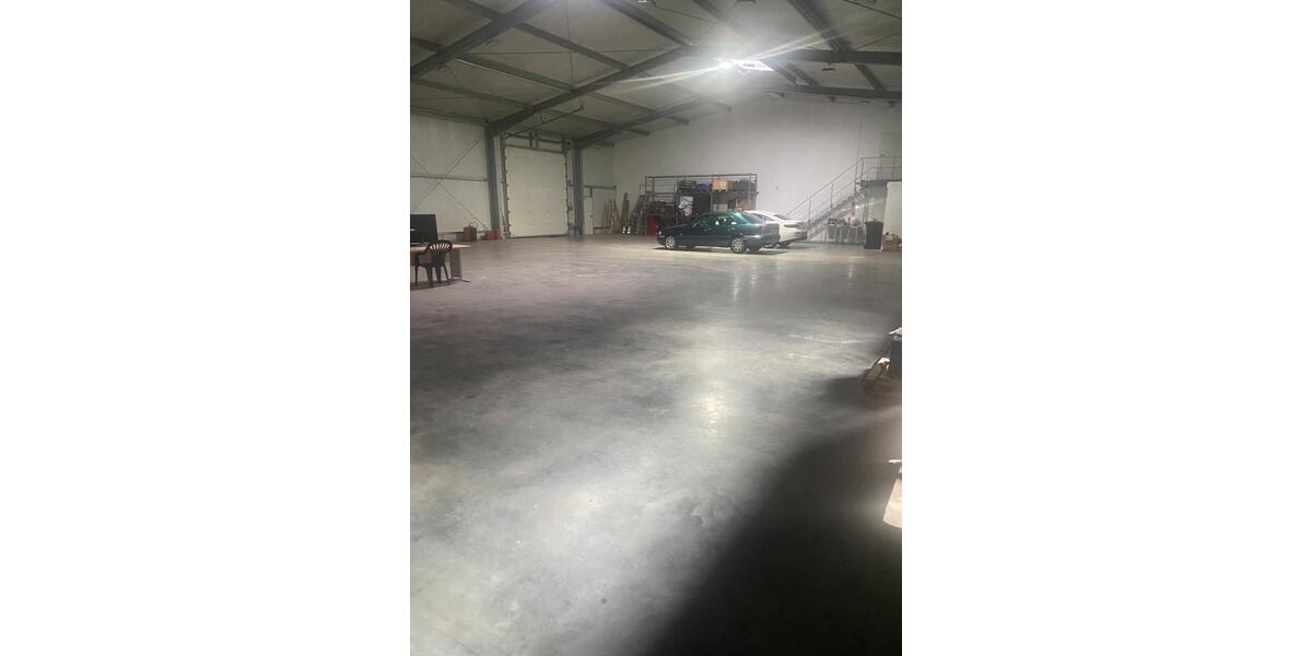 Gewerbeobjekt Edenkoben - 3.600&euro; | Angebot:25756182