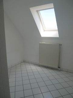 Gewerbeobjekt Boppard - 1.998&euro; | Angebot:25746972