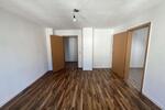Dachgeschoßwohnung Reichenbach im Vogtland - 4 Zimmer, 77 m&sup2;, 420&euro; | Angebot:26168702