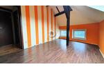 Etagenwohnung Iserlohn - 3.5 Zimmer, 110 m&sup2;, 840&euro; | Angebot:26640318