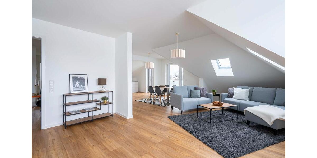 Einfamilienhaus Rastede - 3 Zimmer, 136 m&sup2;, 1.495&euro; | Angebot:26564252