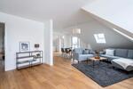 Einfamilienhaus Rastede - 3 Zimmer, 136 m&sup2;, 1.495&euro; | Angebot:26564252