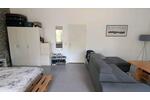 Wohnen auf Zeit Darmstadt Darmstadt-Nord - 4 Zimmer, 32 m&sup2;, 620&euro; | Angebot:26691540