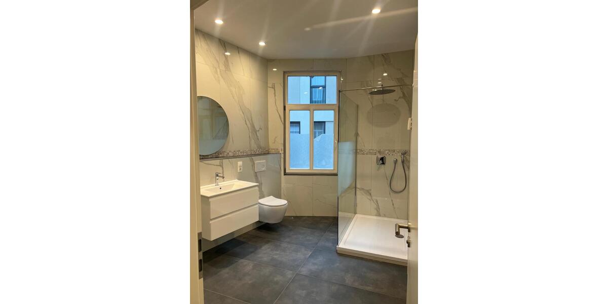 Etagenwohnung Remagen - 2 Zimmer, 75 m&sup2;, 900&euro; | Angebot:25375929