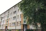 Etagenwohnung Bitterfeld-Wolfen Wolfen - 2 Zimmer, 46 m&sup2;, 323&euro; | Angebot:25822716