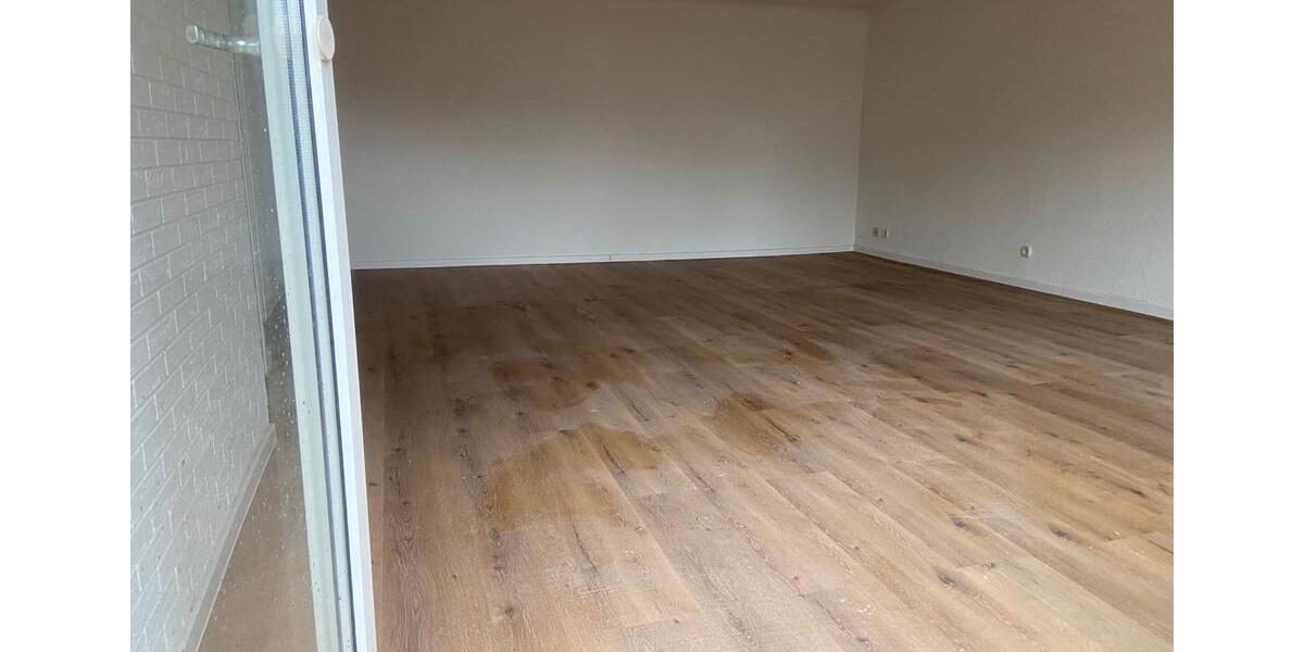 Etagenwohnung Dinslaken Lohberg - 2 Zimmer, 80 m&sup2;, 1.178&euro; | Angebot:25616604