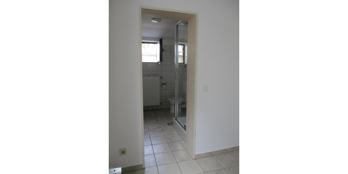 Gewerbeobjekt Merzig - 650&euro; | Angebot:25129191