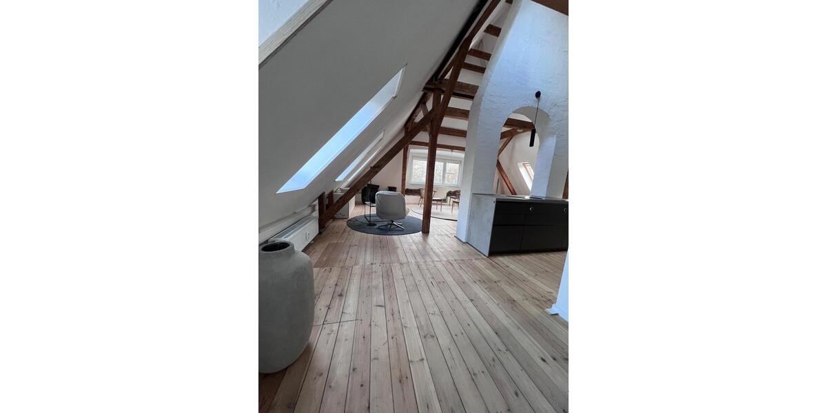 Gewerbeobjekt Altenholz - 1.700&euro; | Angebot:25973815