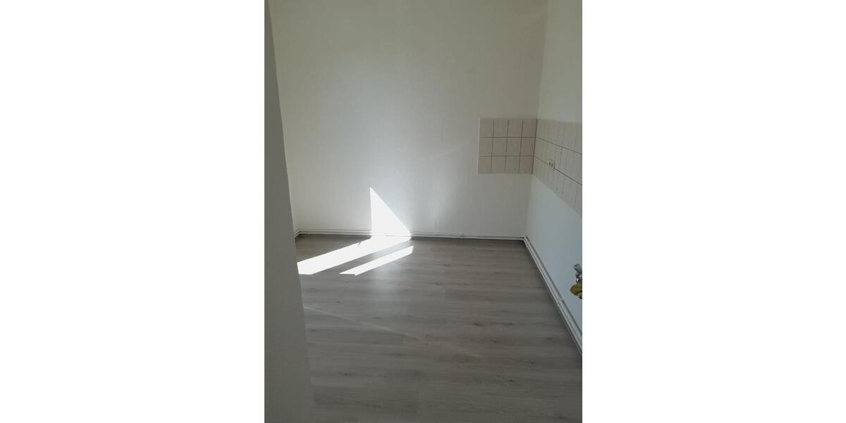 Erdgeschoßwohnung Regis-Breitingen Breitingen - 3 Zimmer, 60 m&sup2;, 400&euro; | Angebot:25306530