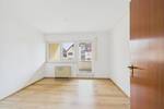 Etagenwohnung Ellwangen (Jagst) Ellwangen - 3 Zimmer, 85 m&sup2;, 870&euro; | Angebot:26600816