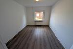 Erdgeschoßwohnung Fürstenau - 3.5 Zimmer, 80 m&sup2;, 530&euro; | Angebot:26186949