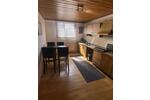Wohnen auf Zeit Selbitz - 6 Zimmer, 270 m&sup2;, 29&euro; | Angebot:22032017